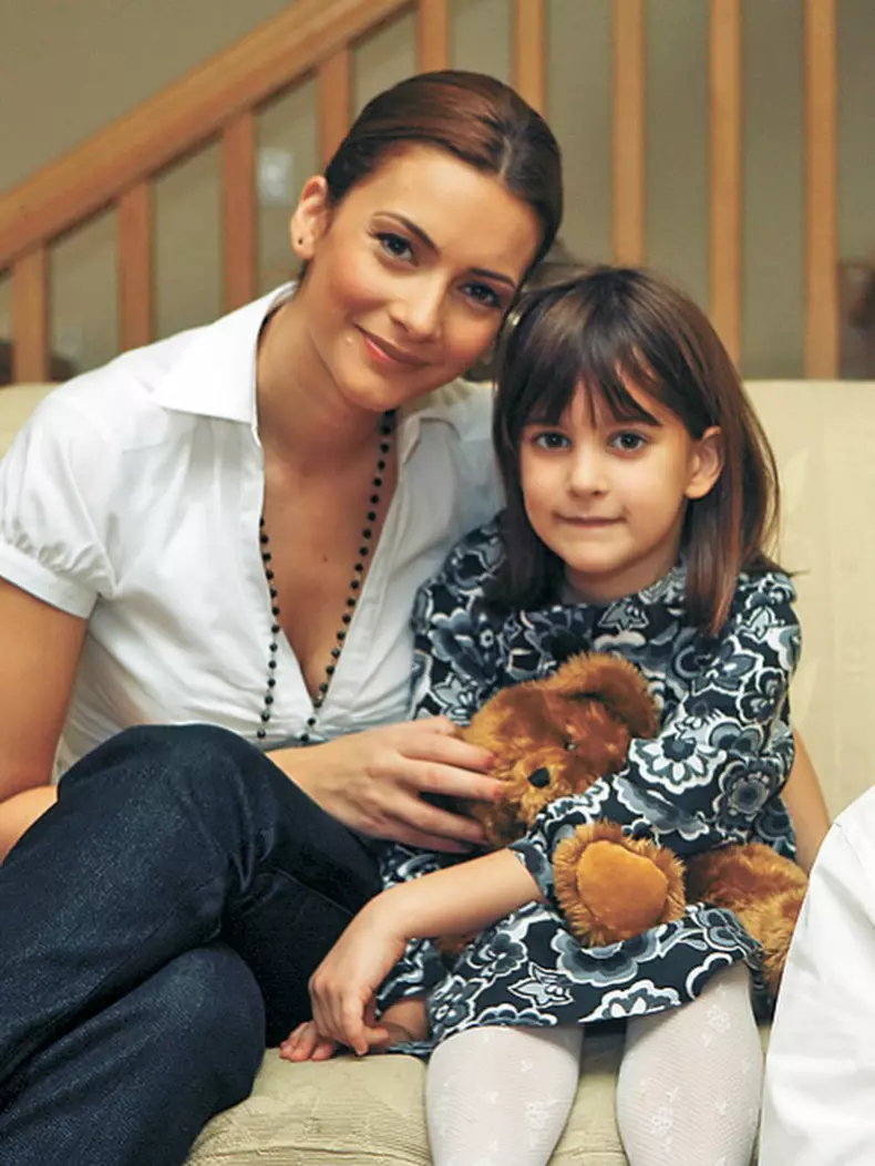 eva-zaharescu-imagini-instagram-familie (6)
