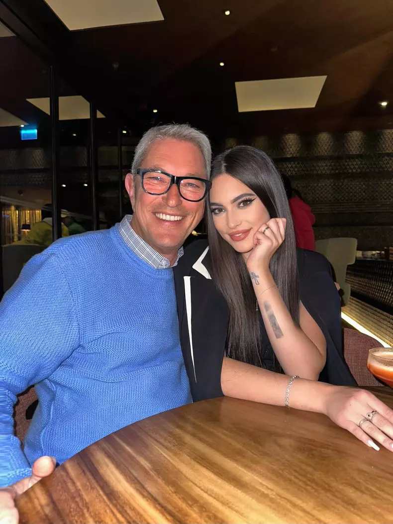 eva-zaharescu-imagini-instagram-familie (7)
