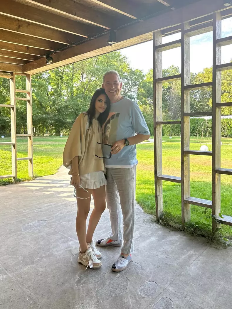 eva-zaharescu-imagini-instagram-familie (8)