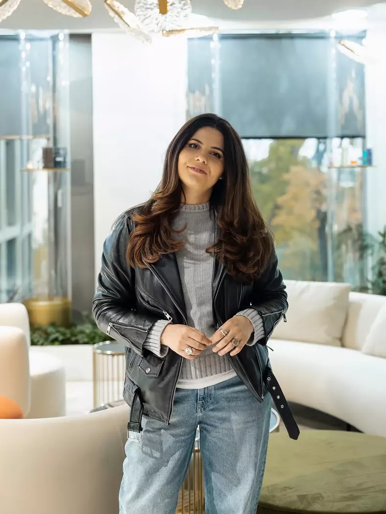 iulia-ionescu1