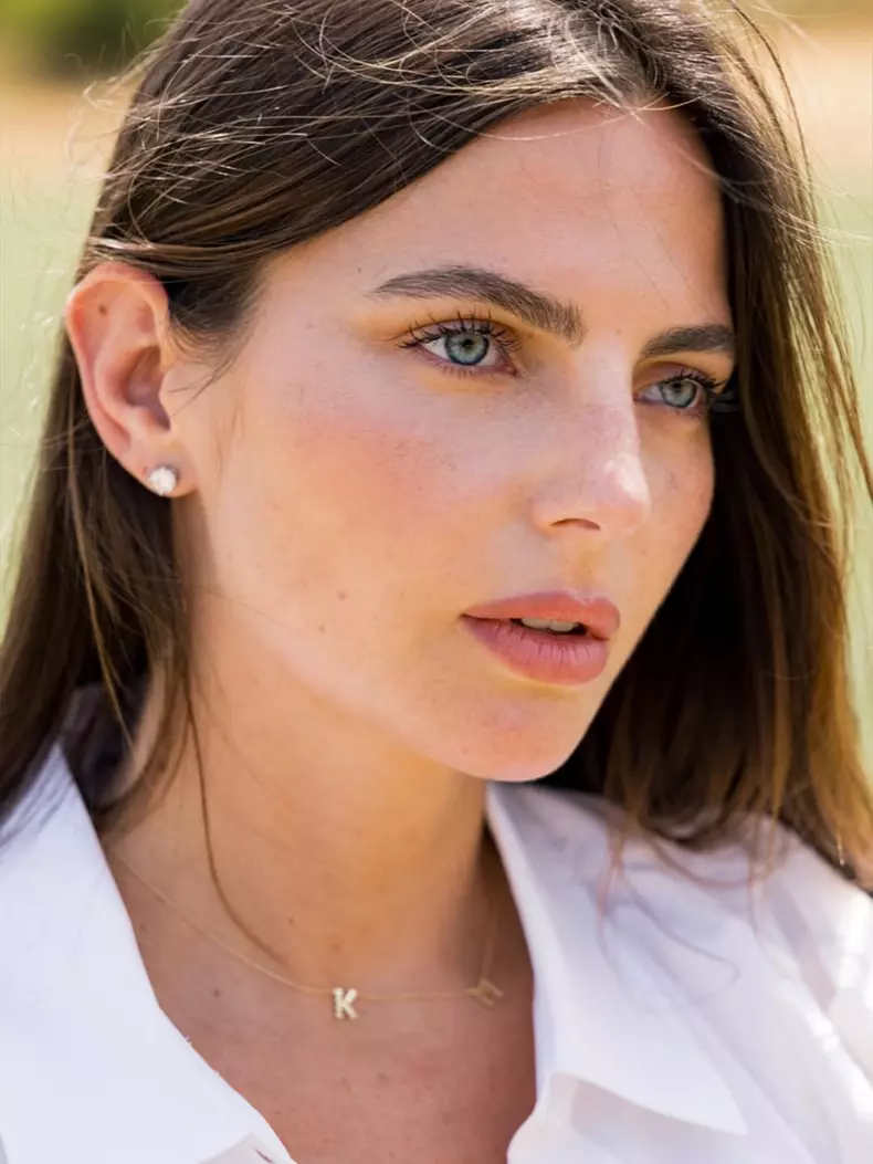 Kelly Piquet (1)