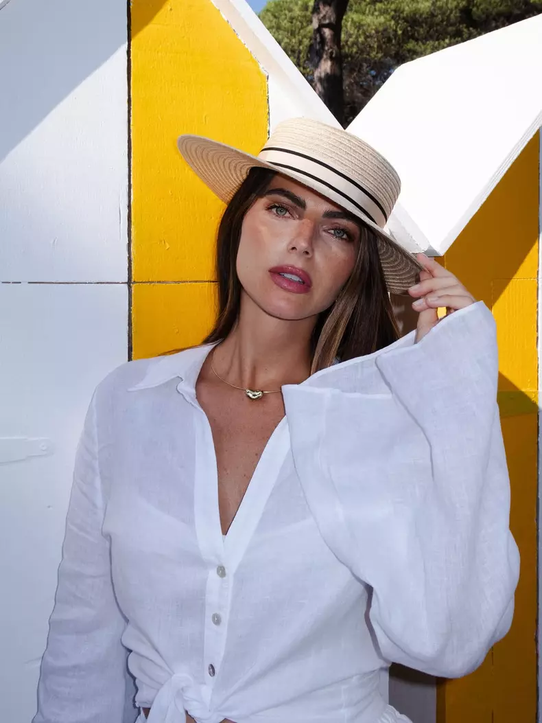 Kelly Piquet (5)