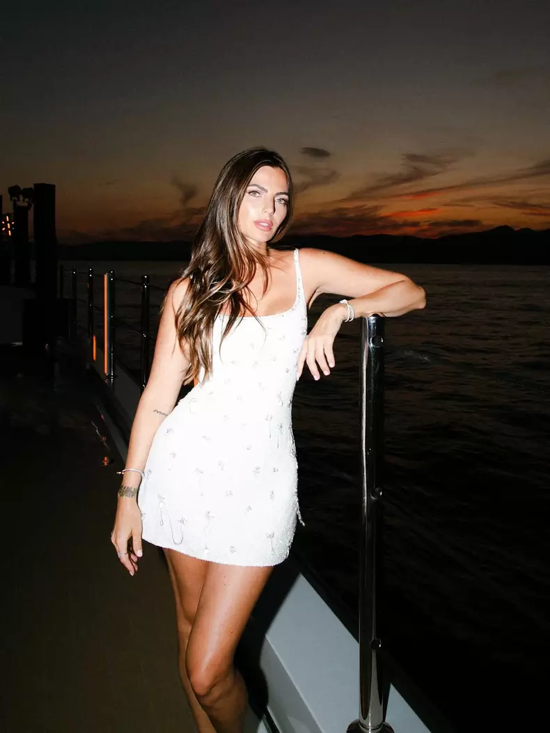 Kelly Piquet (6)