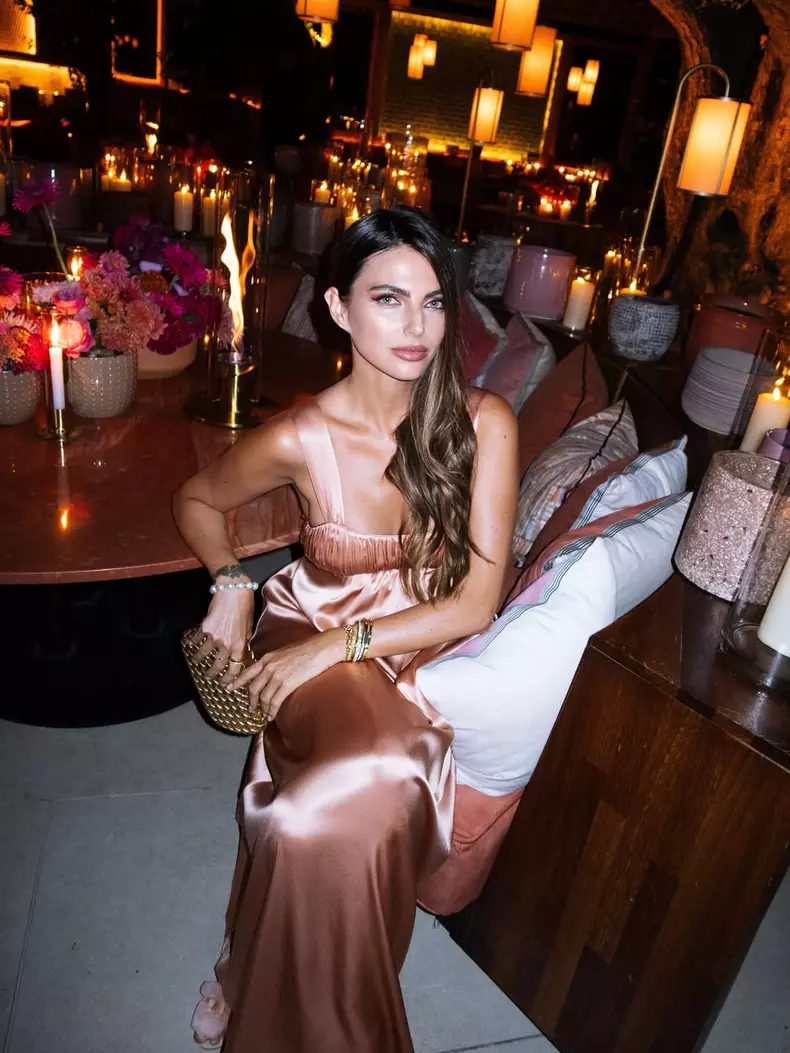 Kelly Piquet (7)