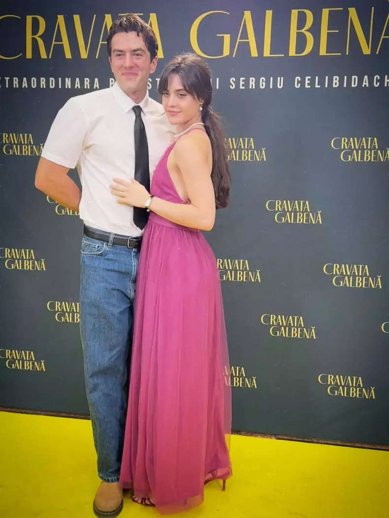 Liviu-Bora-si-sotia-5