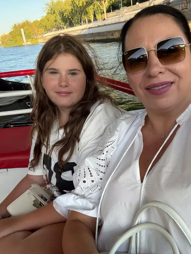 oana -roman-isabela