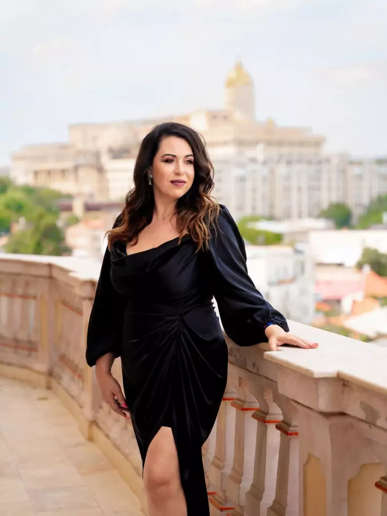 roman-isabela2