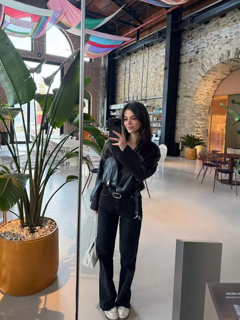 Selin Yağcıoğlu2
