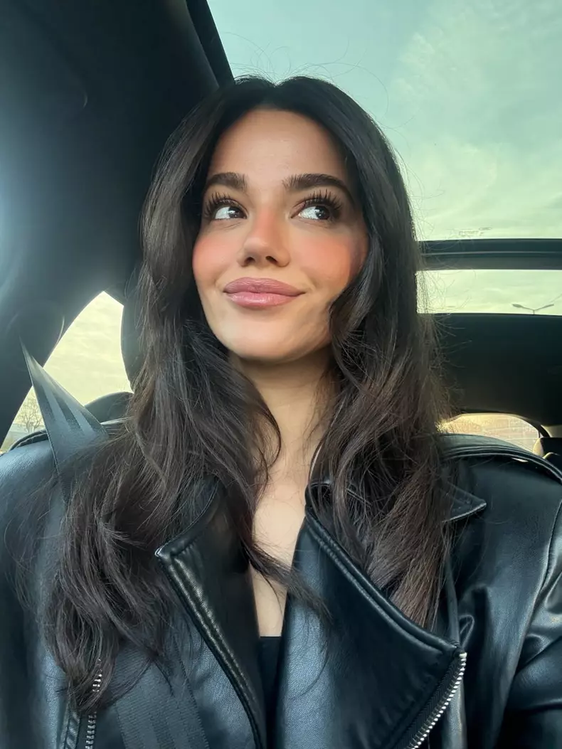 Selin Yağcıoğlu4
