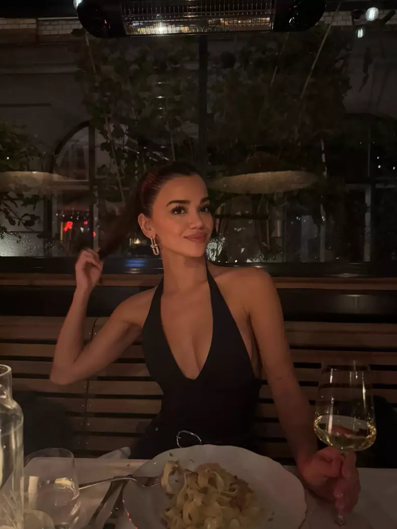 Selin Yağcıoğlu6