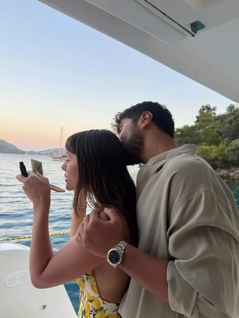 Sıla-Türkoğlu-Ata-Ayyıldız (18)