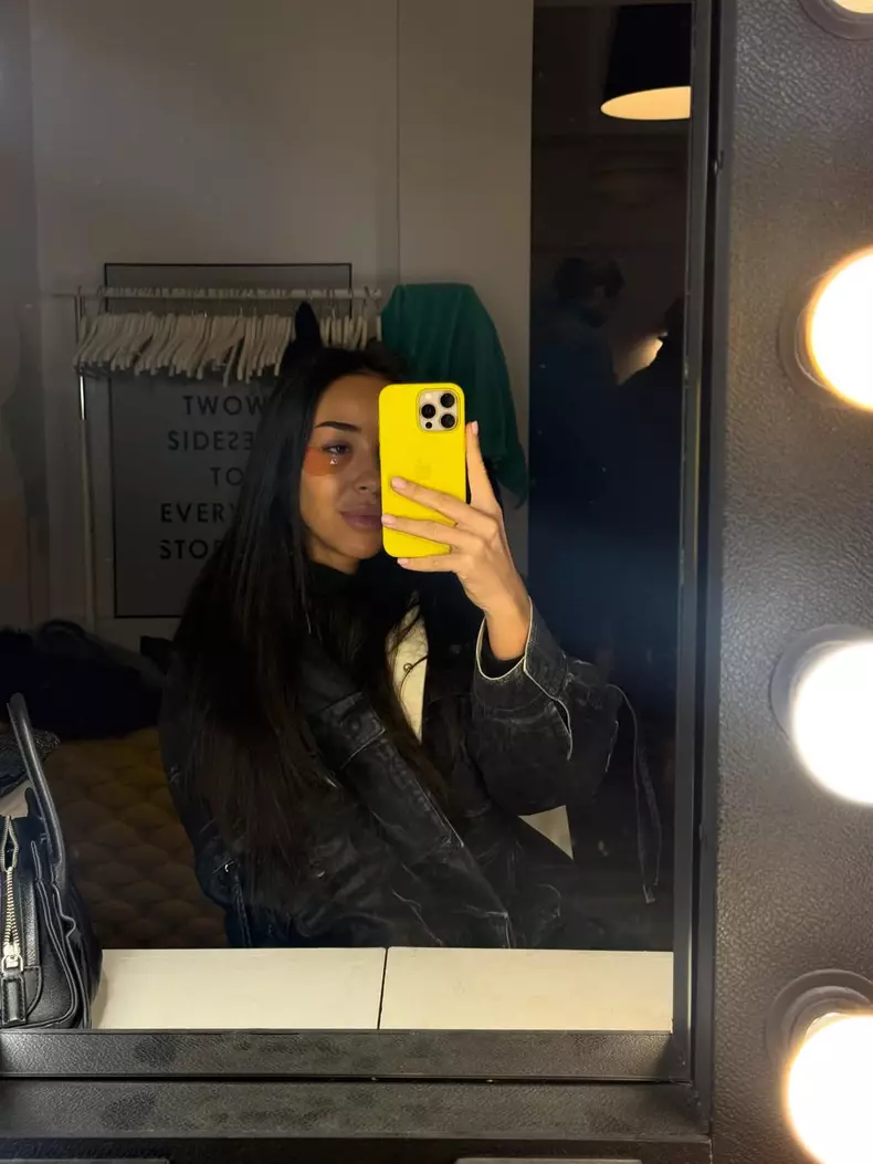 stefania (2)