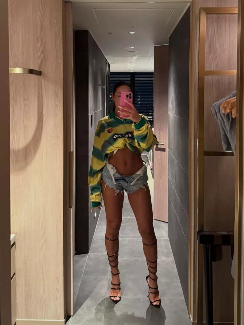 stefania (3)