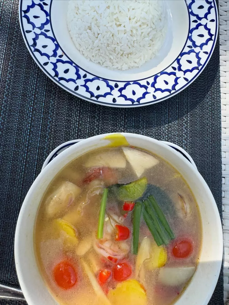 thailanda-2