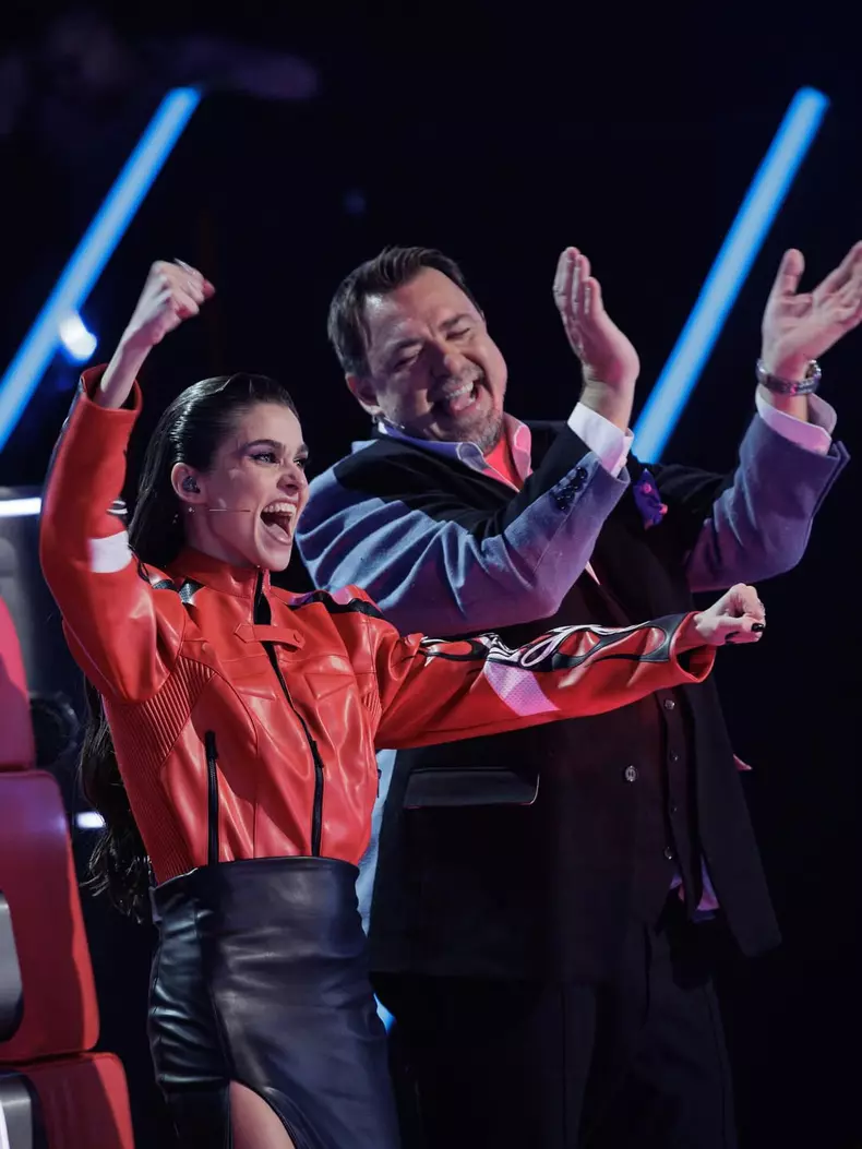 Theo-Rose-Vocea-Romaniei-4