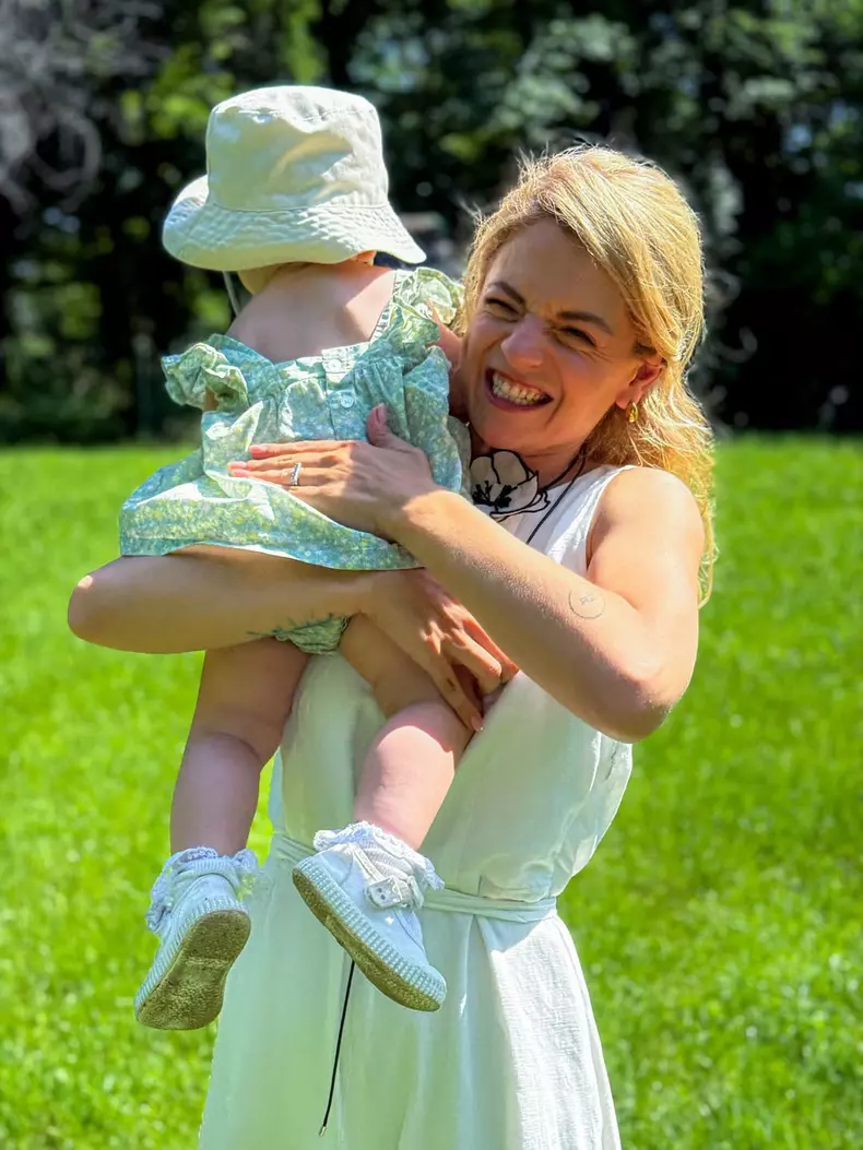 Victoria-Raileanu-13