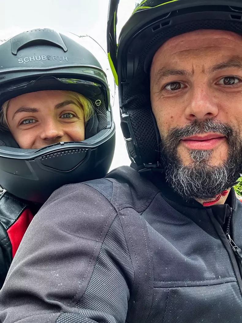 Victoria-Raileanu-si-sotul-Adrian-Stefanescu