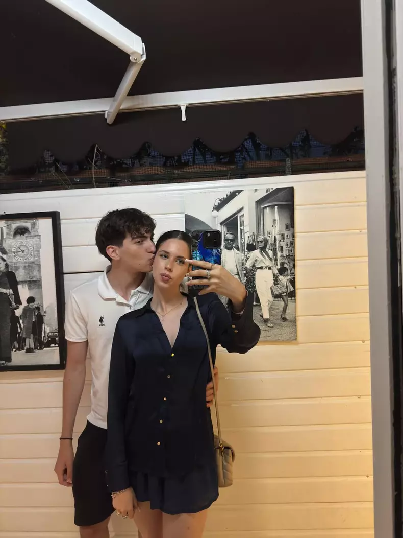 violeta-banica-george