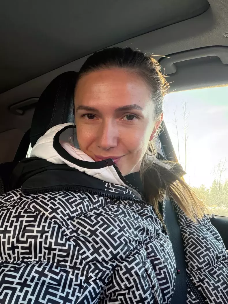 adela-popescu4