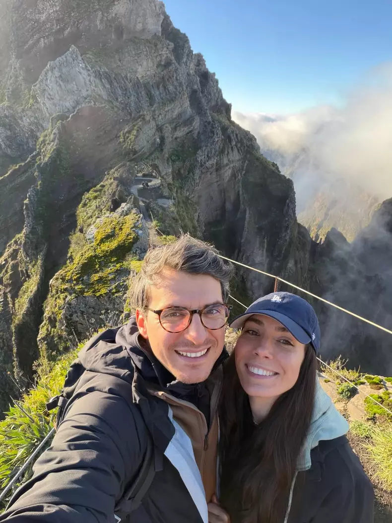 alexandru-ion-eveline1