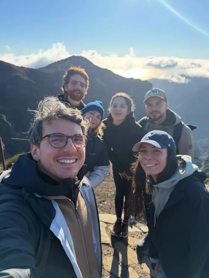 alexandru-ion-eveline3