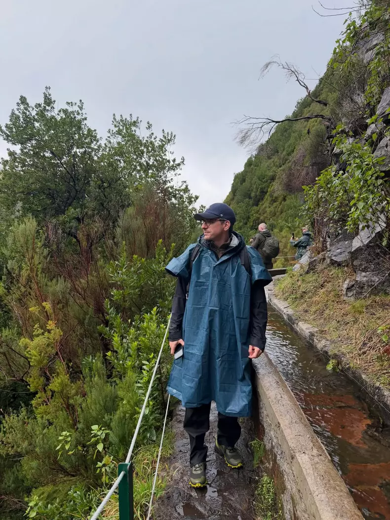 alexandru-ion-eveline5