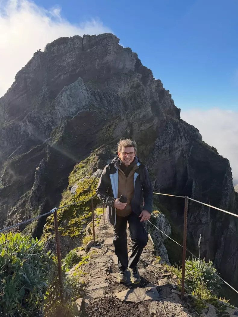 alexandru-ion-eveline6