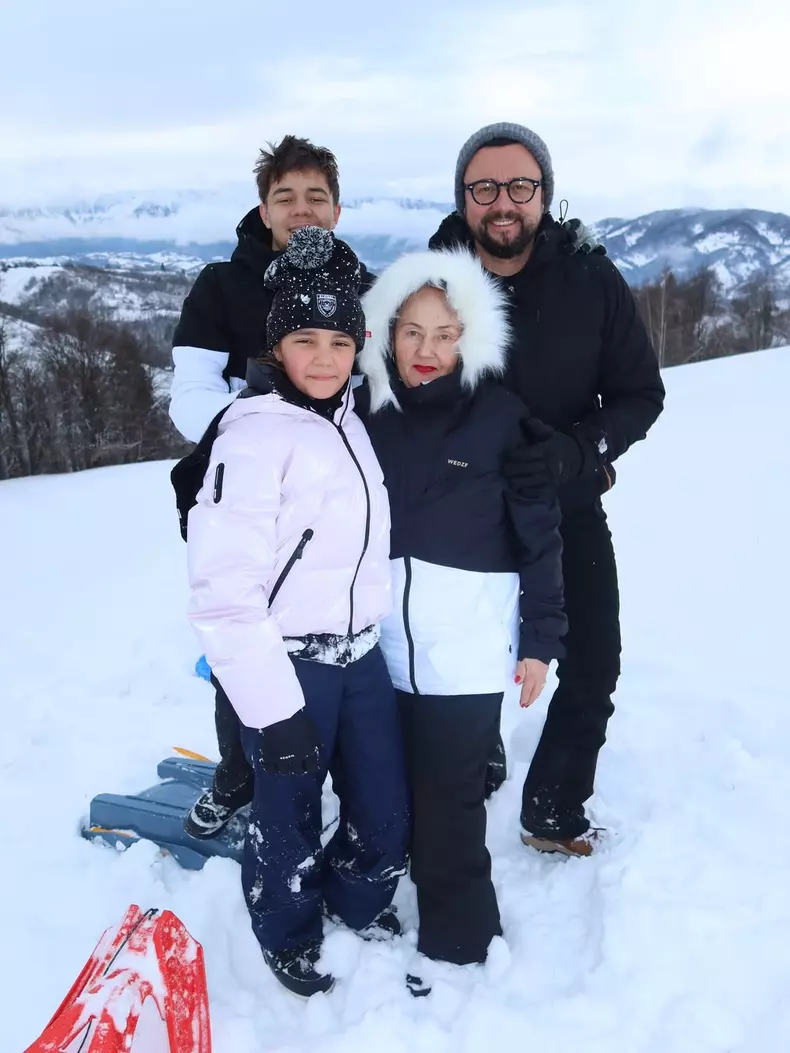 andra-catalin-maruta1