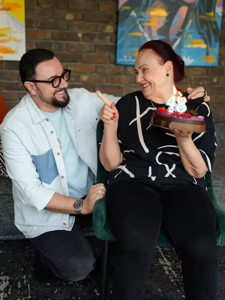 andra-catalin-maruta3