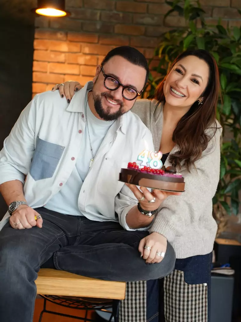 andra-catalin-maruta5