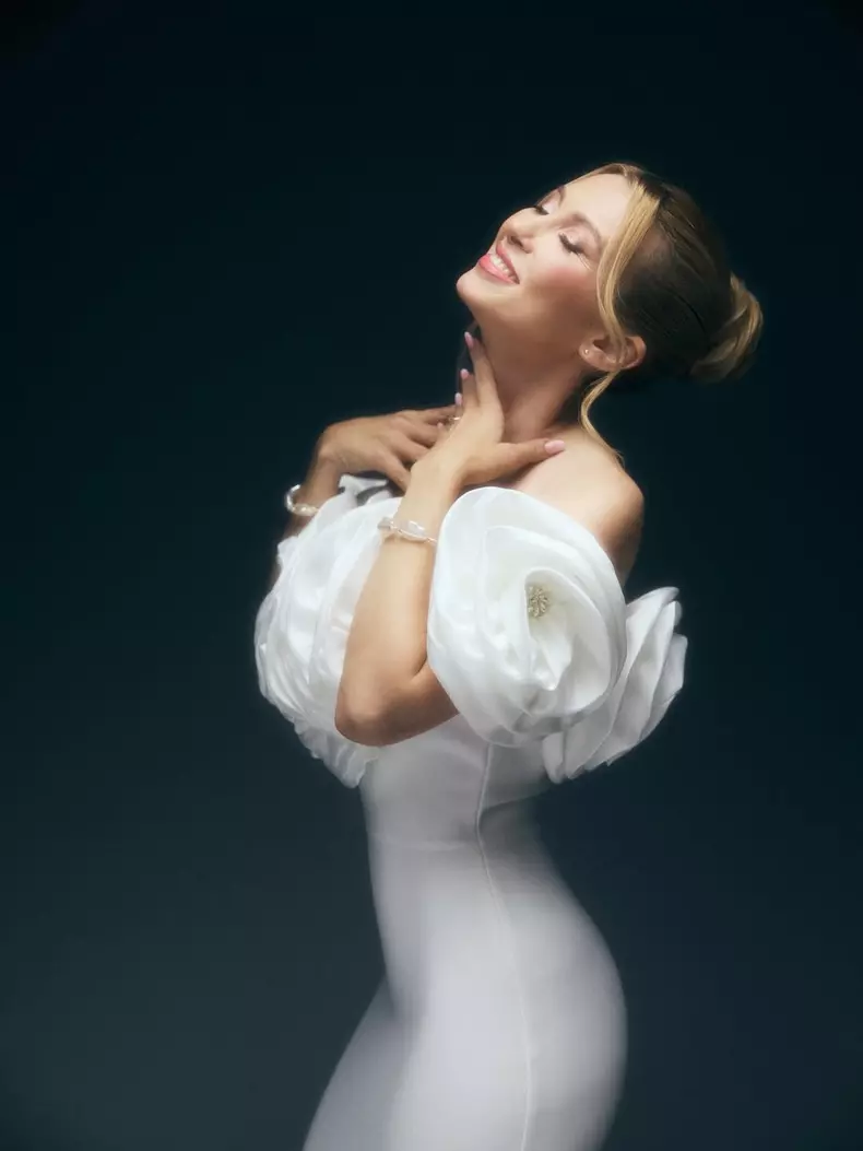 andreea-balan2