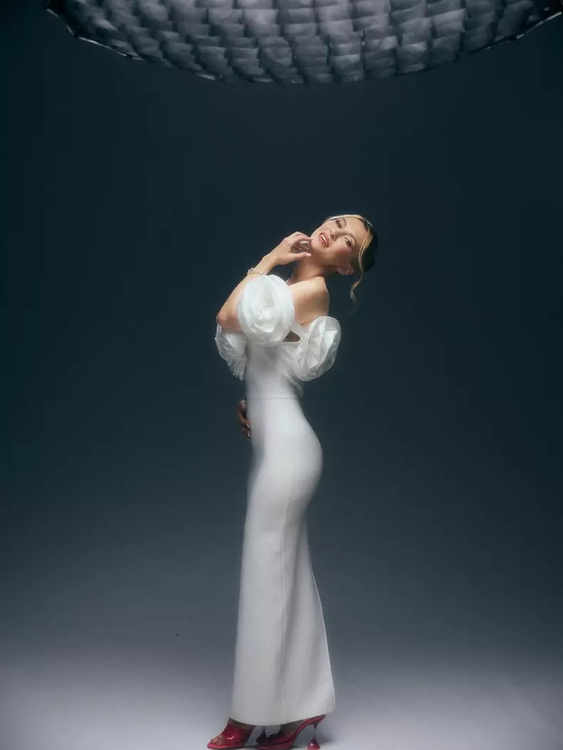 andreea-balan3