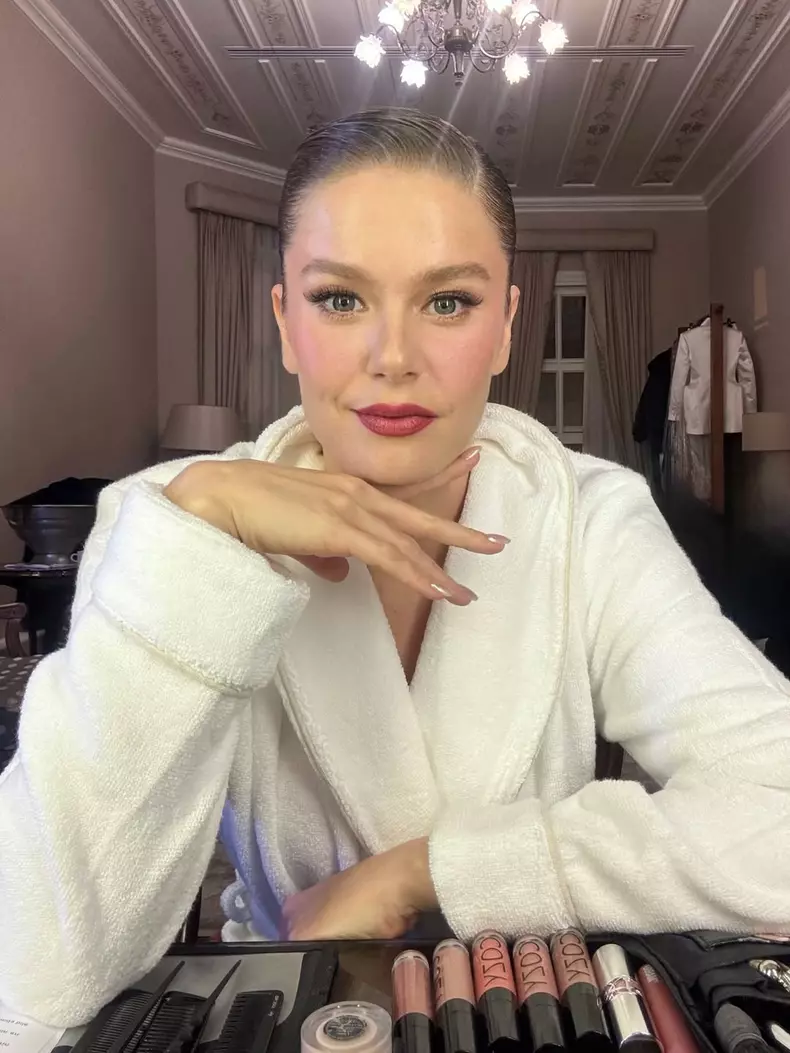 burcu-biricik2