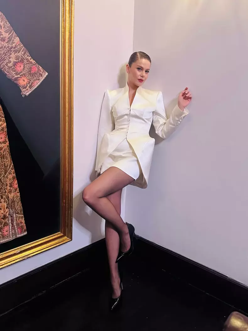 burcu-biricik3