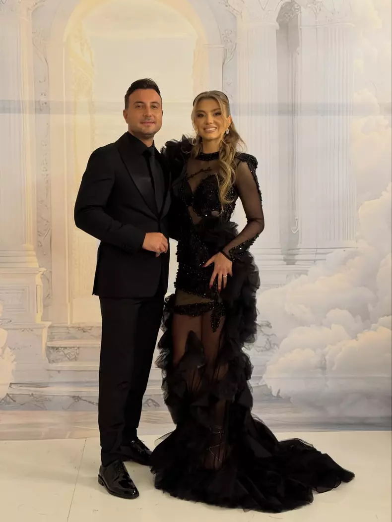 Codruta-Filip-si-Valentin-Sanfira-2