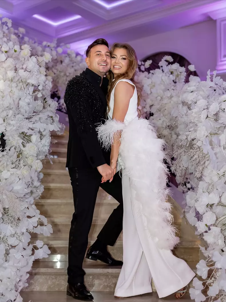 Codruta-Filip-si-Valentin-Sanfira-4