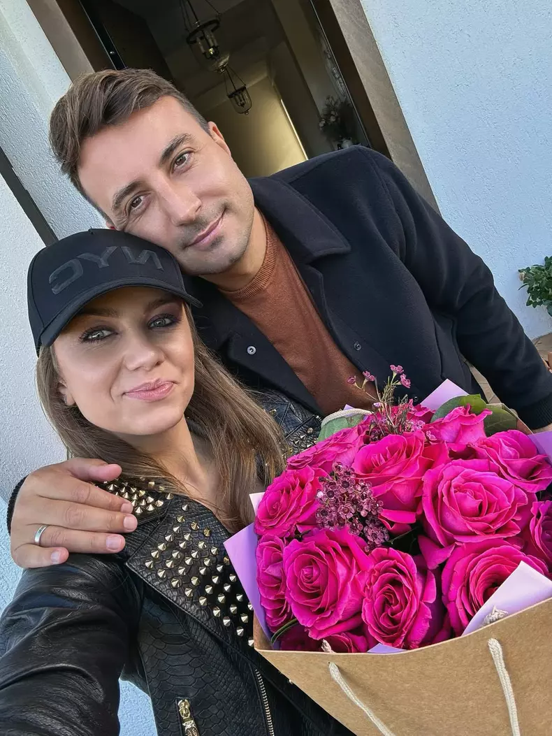 Codruta-Filip-si-Valentin-Sanfira-5