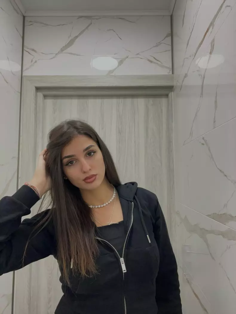 Codruța Meila (Coco) (2)