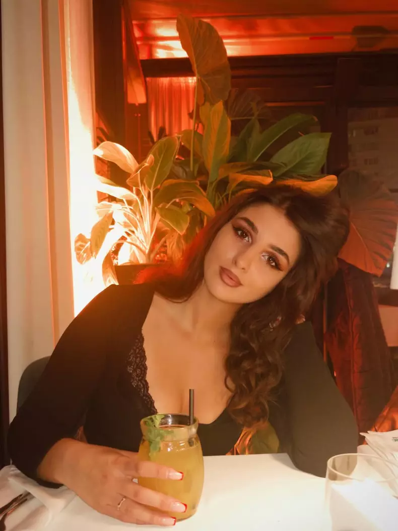 Codruța Meila (Coco) (3)