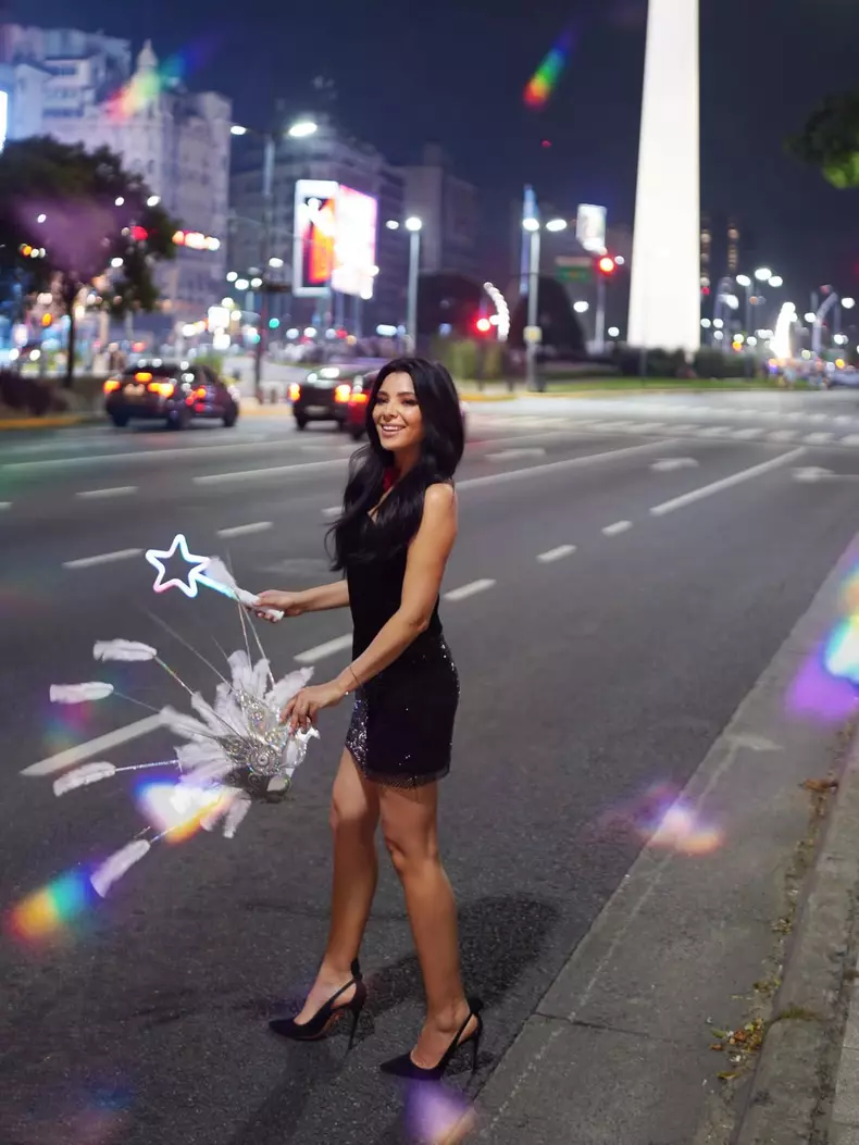 corina-caragea-buenos-aires-revelion-2026 (5)