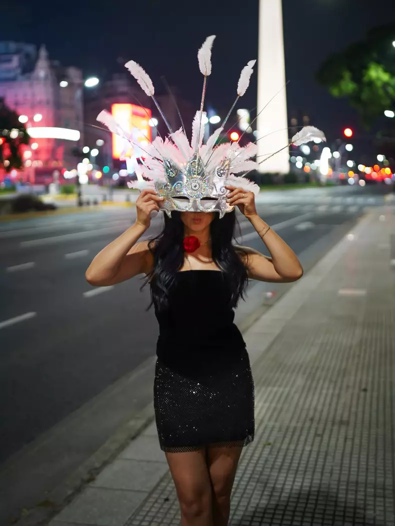 corina-caragea-buenos-aires-revelion-2026 (6)