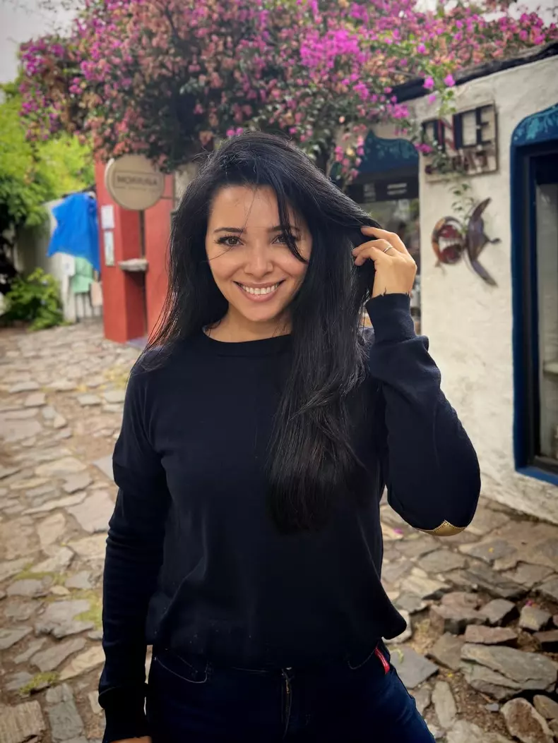 corina-caragea1