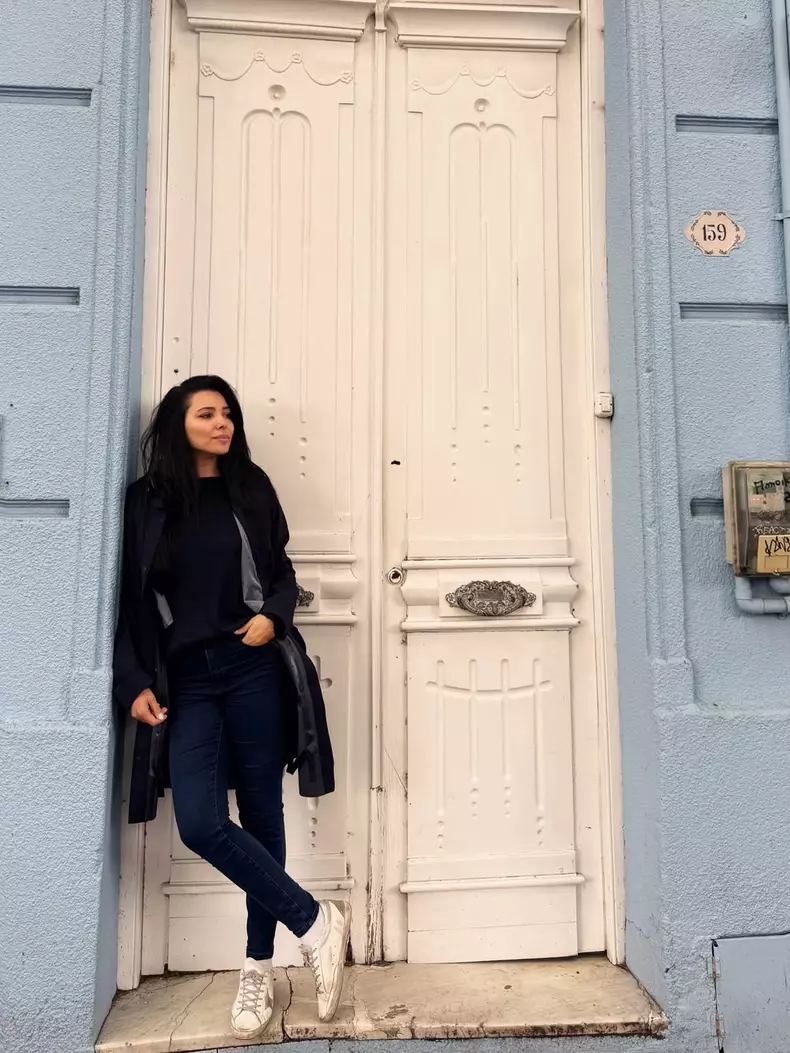 corina-caragea3