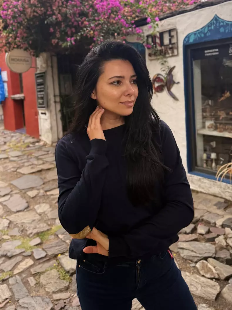corina-caragea6