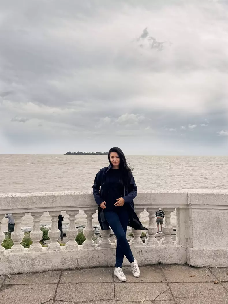 corina-caragea9