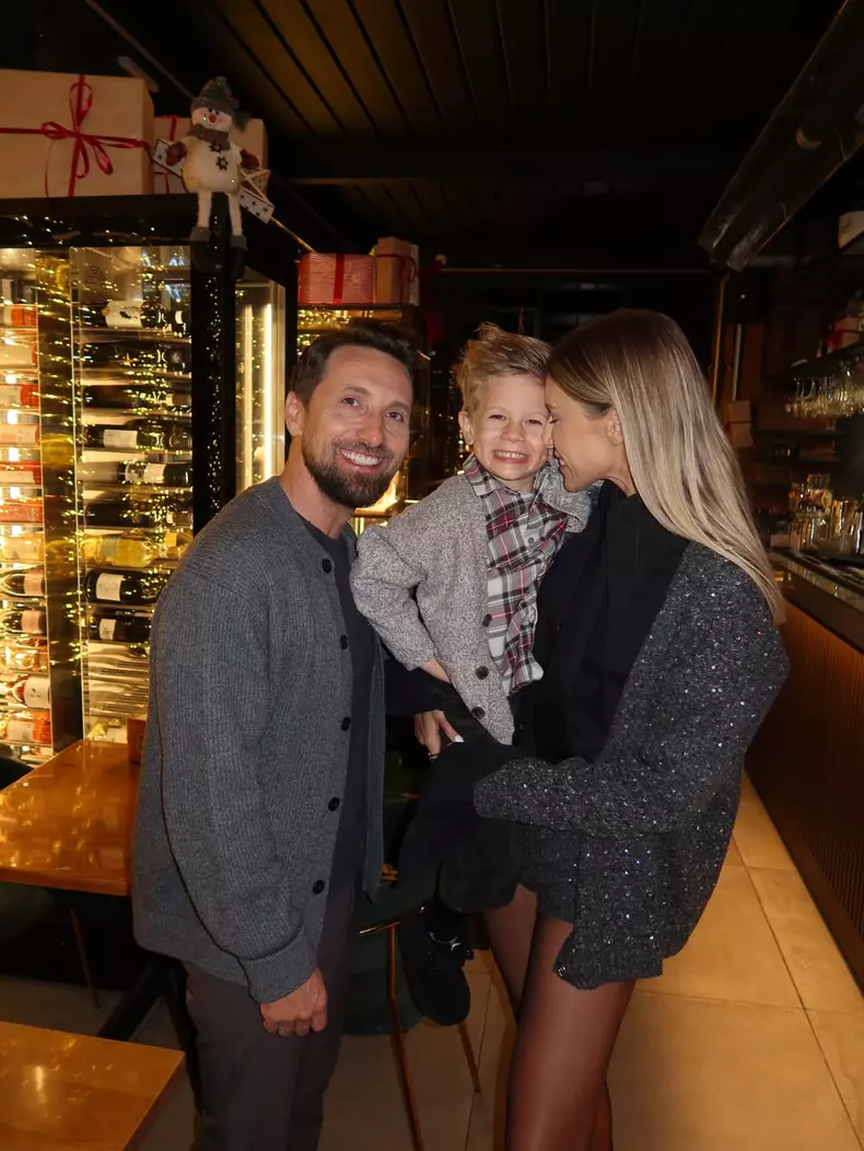 dani-otil-gabriela-prisacariu (1)