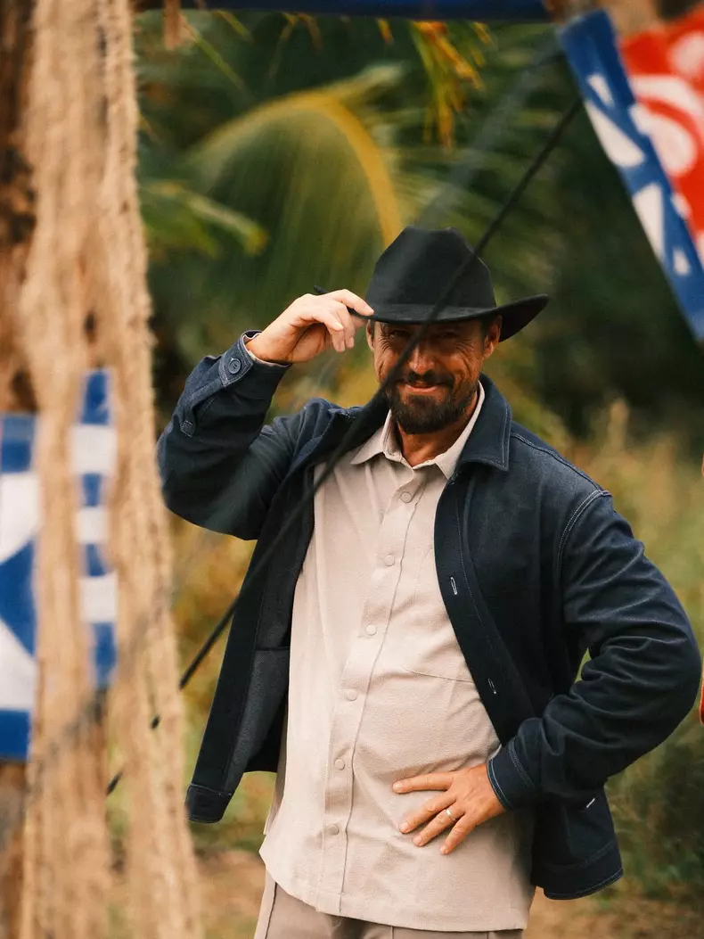 Daniel-Pavel-Desafio-Aventura-3