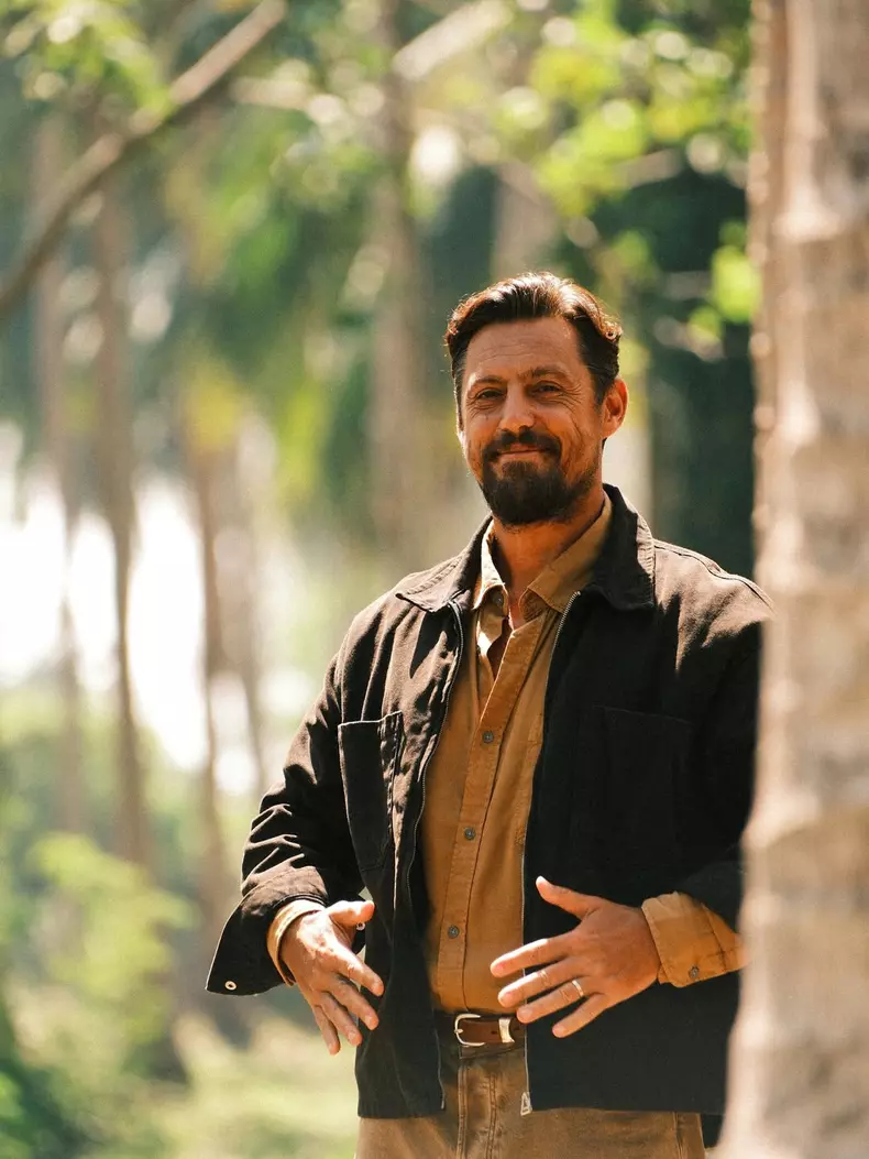 Daniel-Pavel-Desafio-Aventura-6