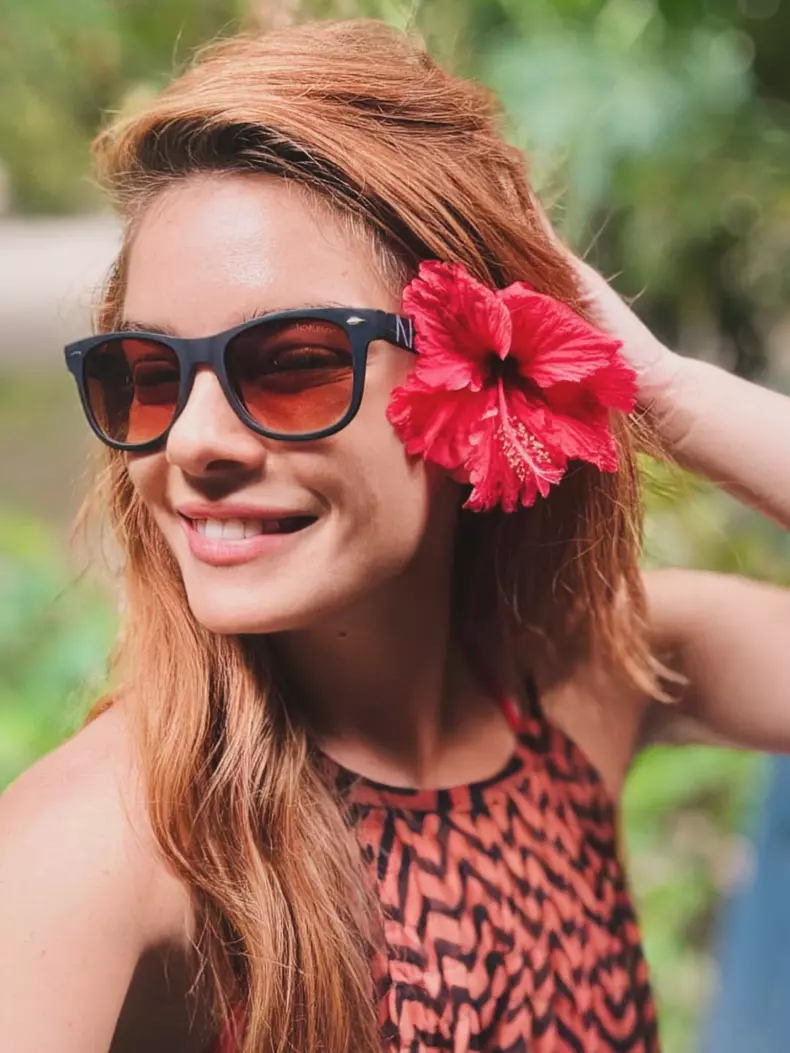 Doina-Teodoru-vacanta-Zanzibar-2