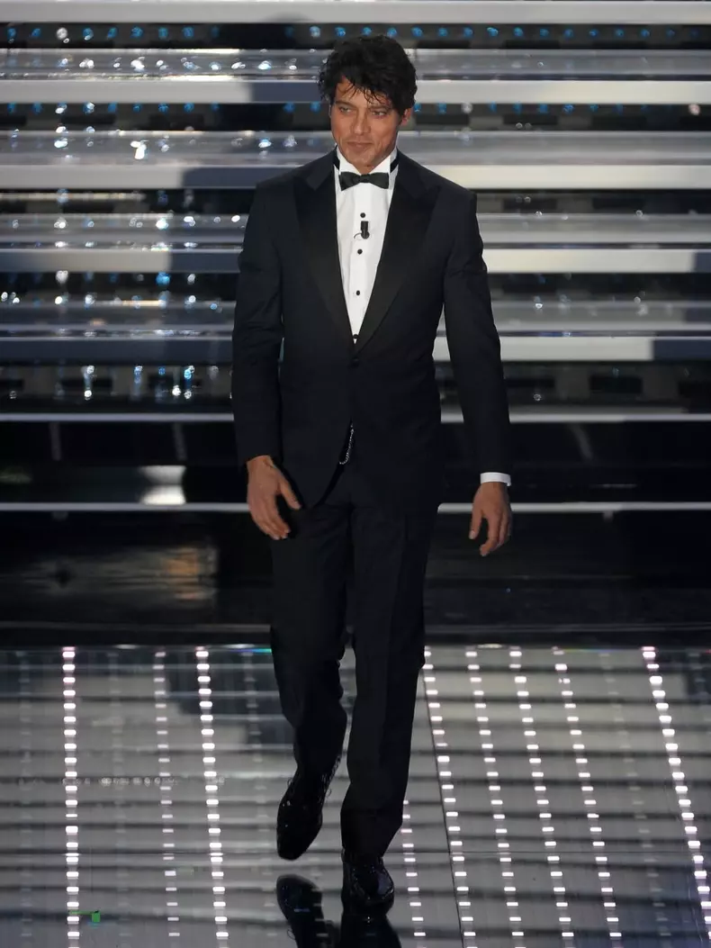 gabriel-garko (3)